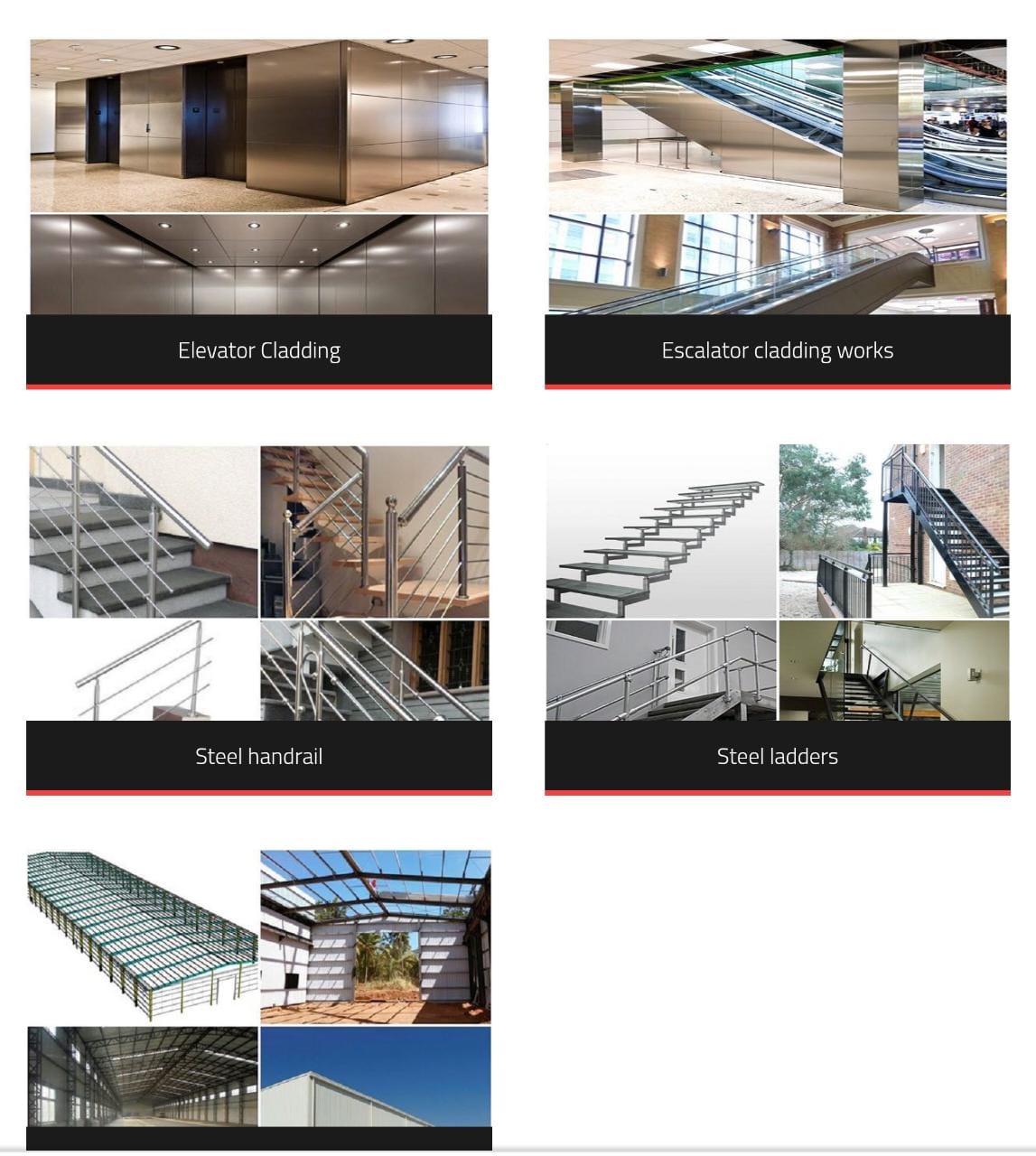 Property Works