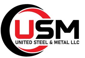 UNITED STEEL AND METAL LLC